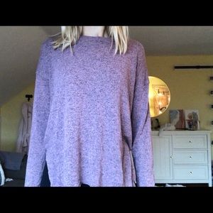 American eagle long sleeve